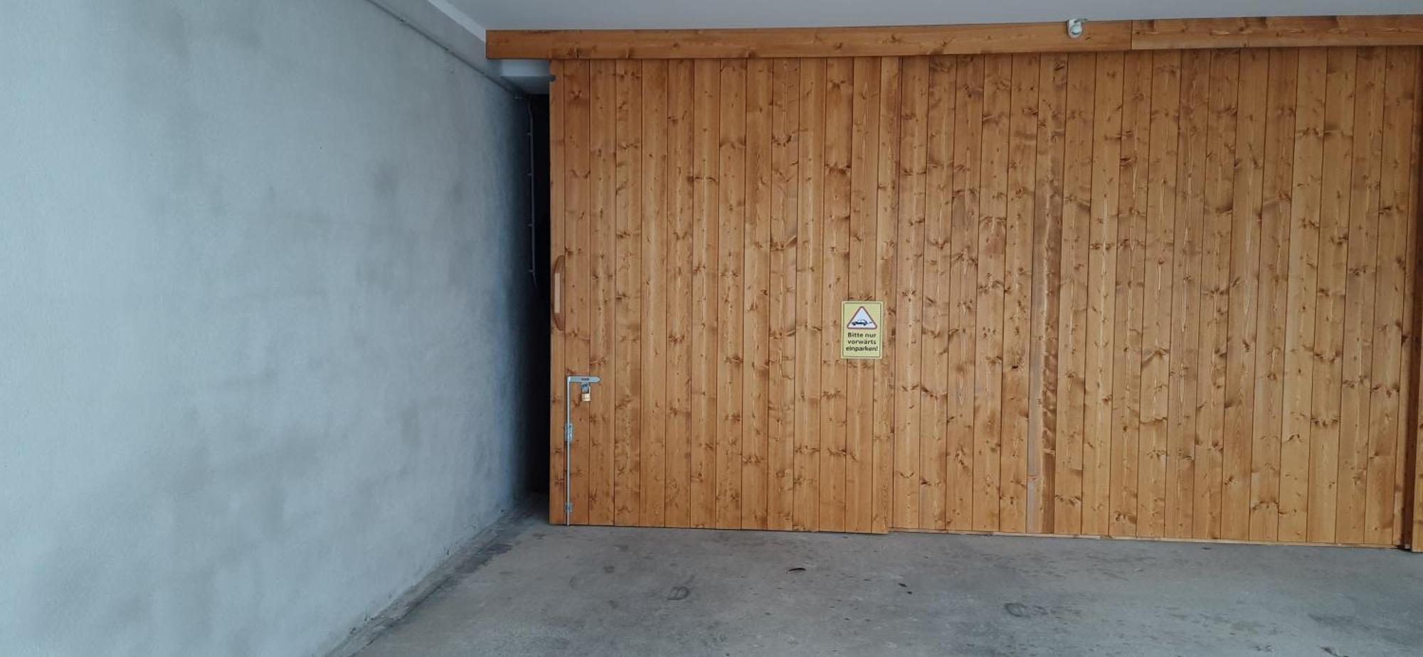 Gaestehaus Am Hochsimmer Ettringen  Exterior foto